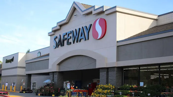Safeway 0