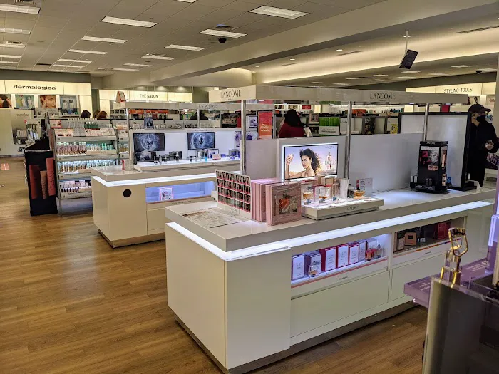 Ulta Beauty 2