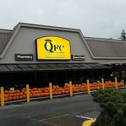 QFC ico