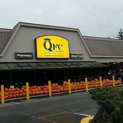 QFC
