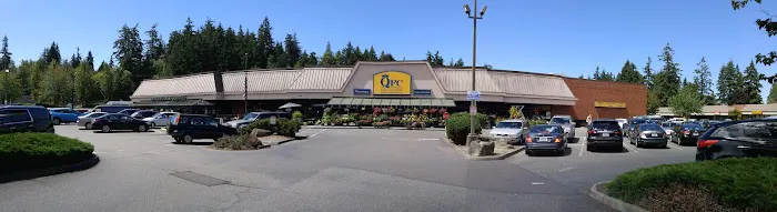 QFC 3