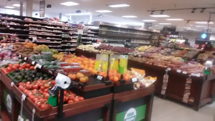 QFC 4