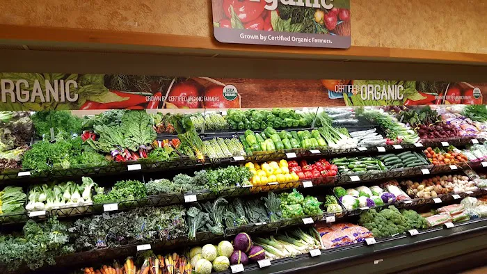 QFC 2