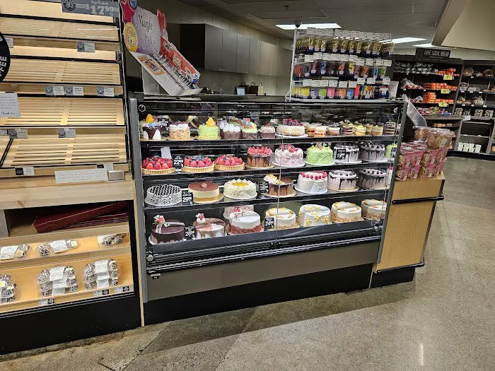 QFC 5