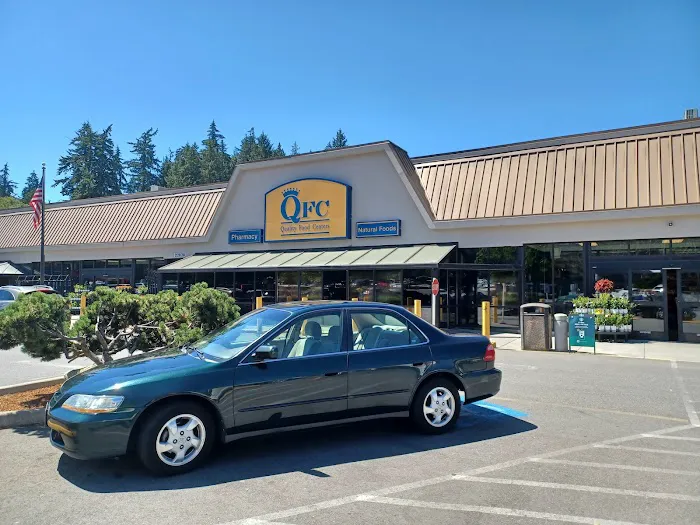 QFC 9