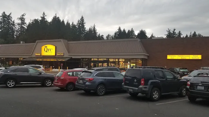 QFC 6