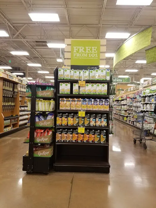 Fred Meyer 3