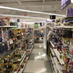 JOANN Fabric and Crafts ico