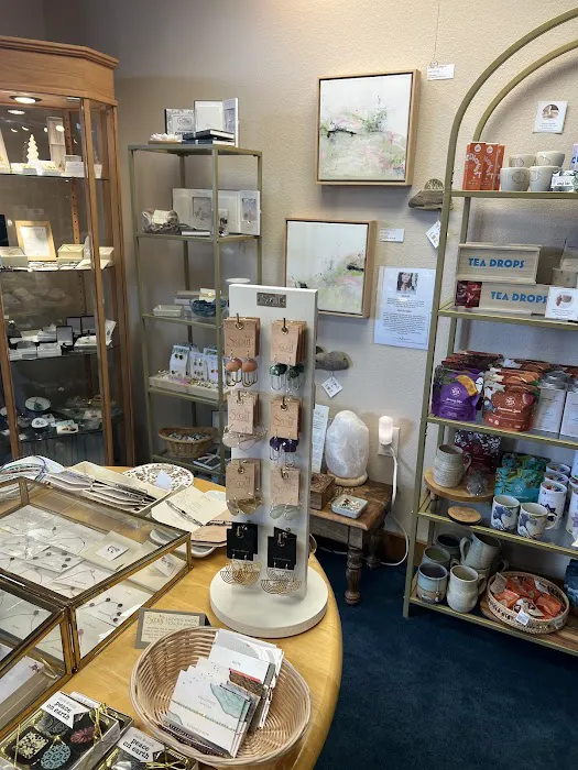 East West Books & Gifts 3