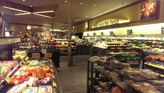 Safeway 2