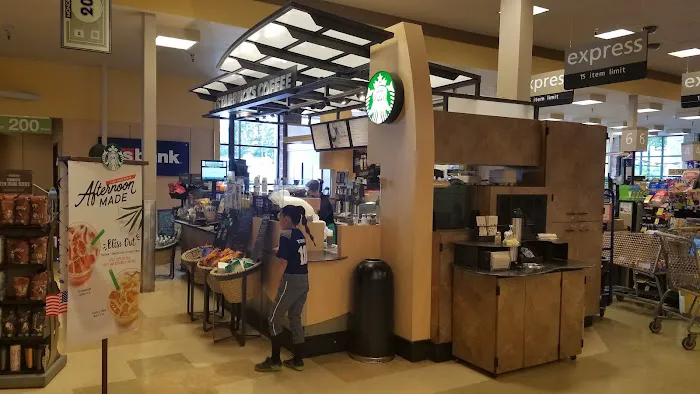 Safeway 1