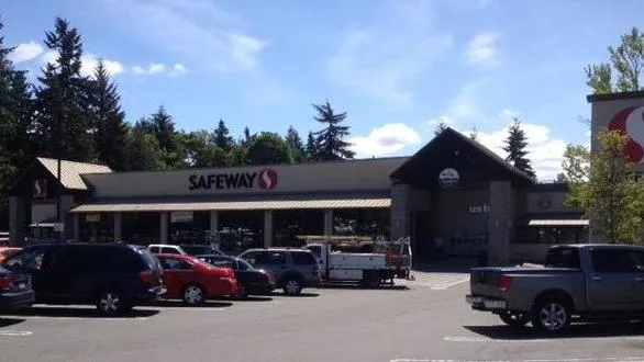 Safeway 0