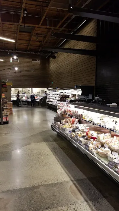 PCC Community Markets - Bothell Co-op 6