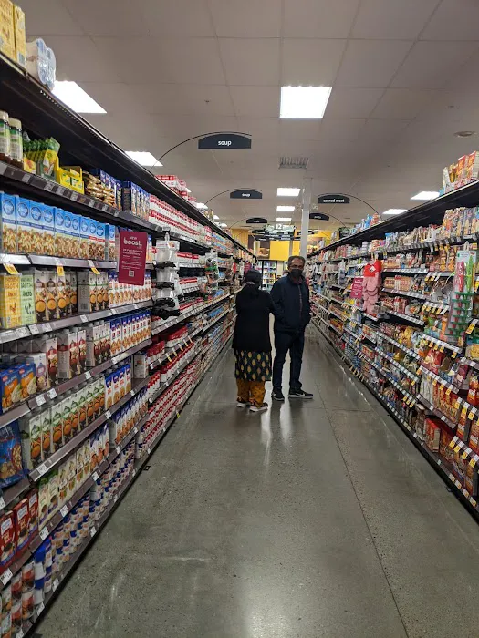 QFC 1