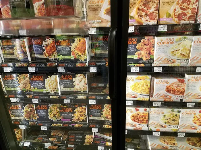 QFC 6