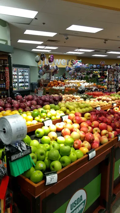 QFC 5