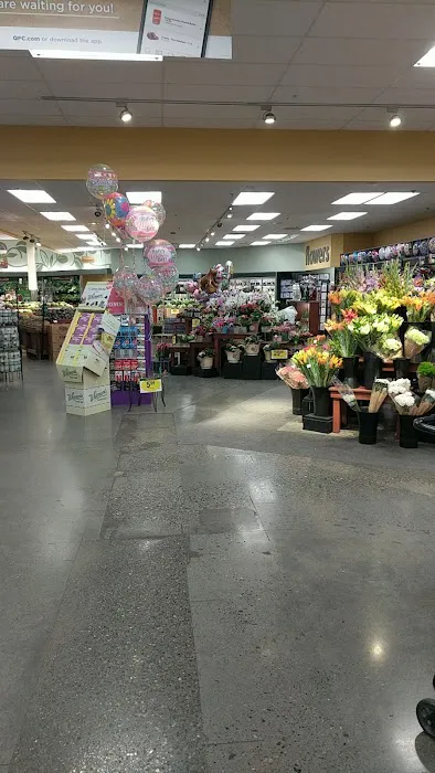 QFC 3