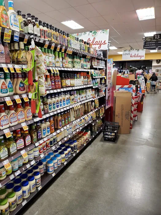 QFC 4