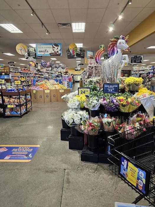 QFC 7