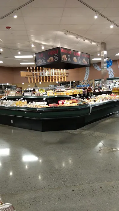 QFC 8
