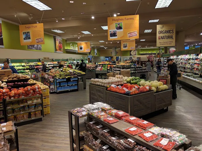 Safeway 2