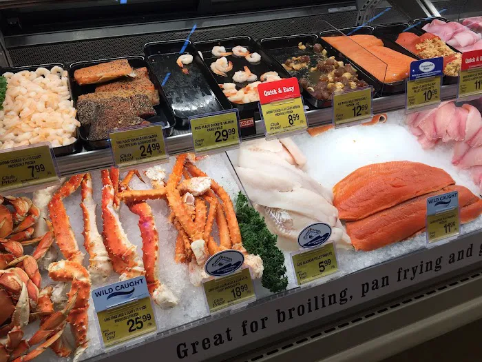 Safeway 1