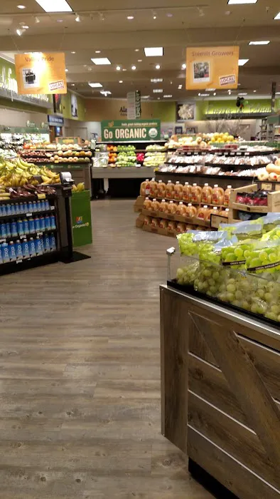 Safeway 4