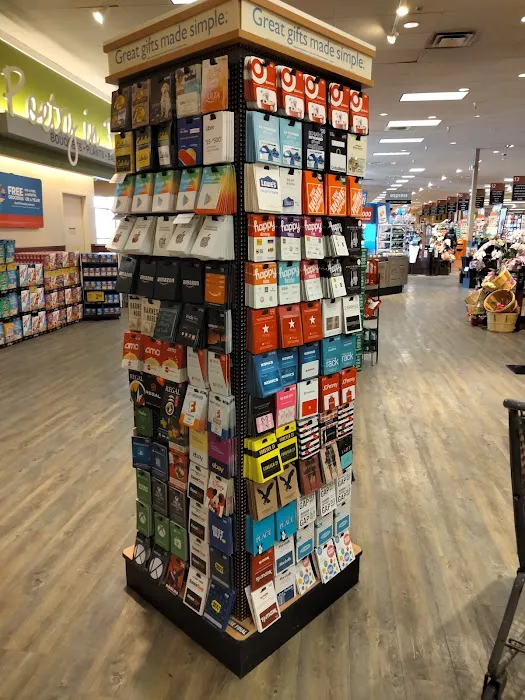 Safeway 3