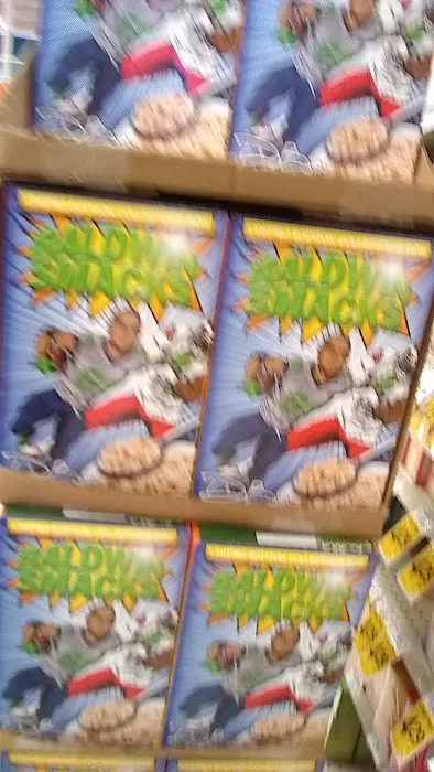 Safeway 6
