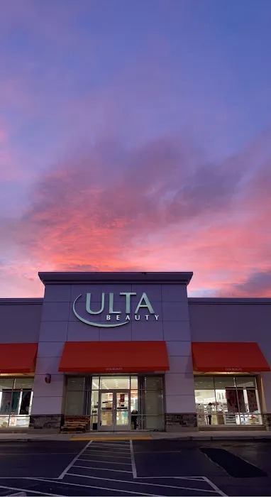 Ulta Beauty 1