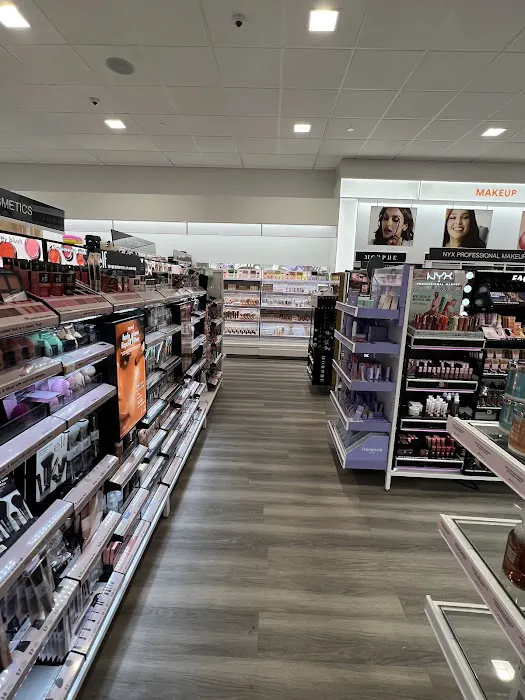 Ulta Beauty 0