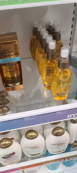 Ulta Beauty 5