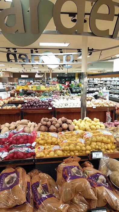 QFC 0
