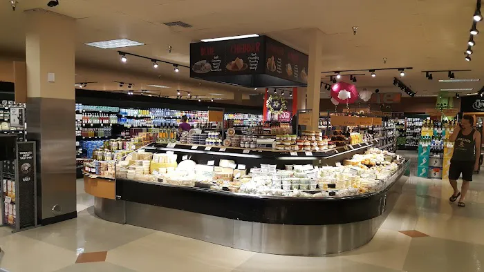 QFC 3