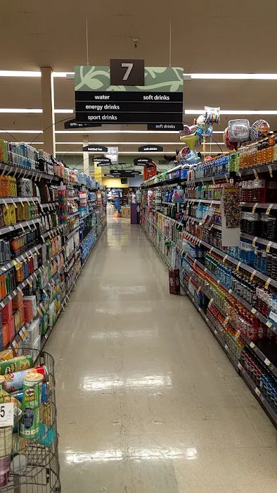 QFC 4