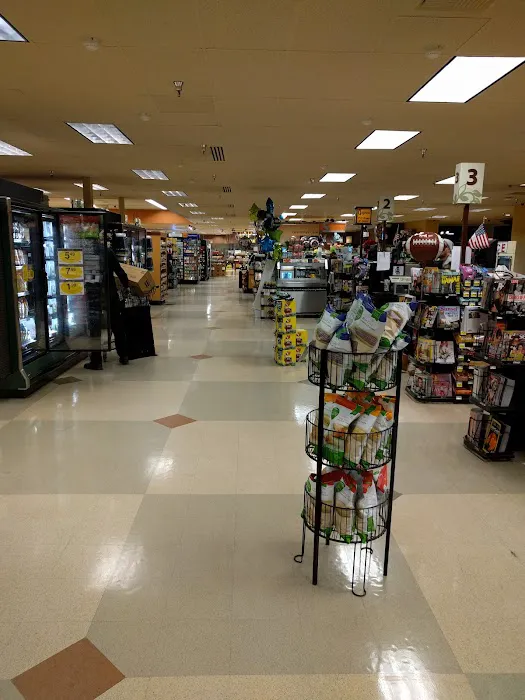 QFC 5