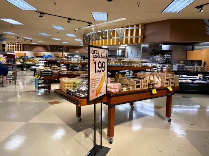 QFC 6