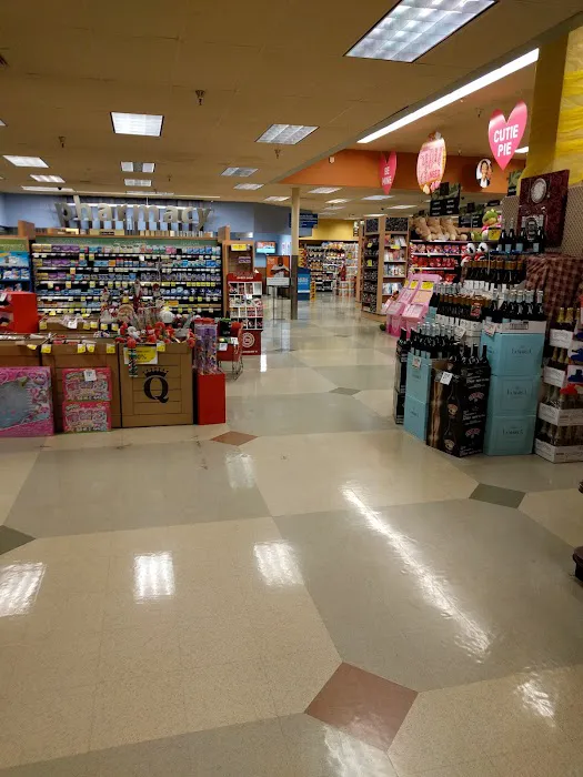 QFC 9