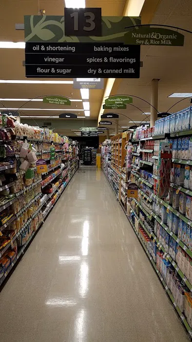 QFC 7