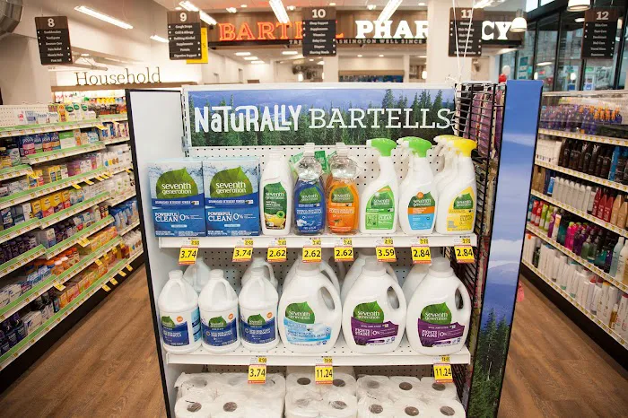 Bartell Drugs 2