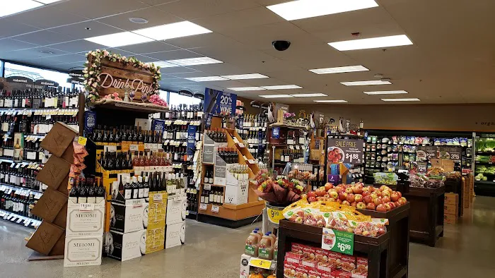 QFC 1