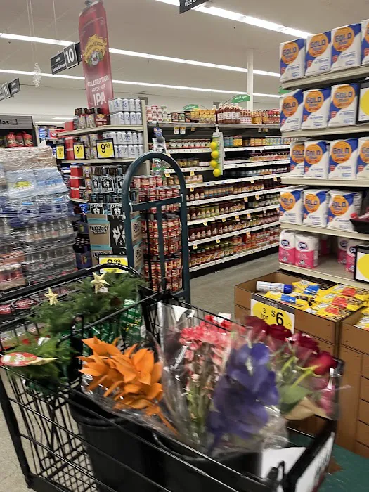 QFC 3