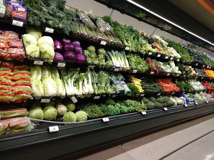 QFC 9
