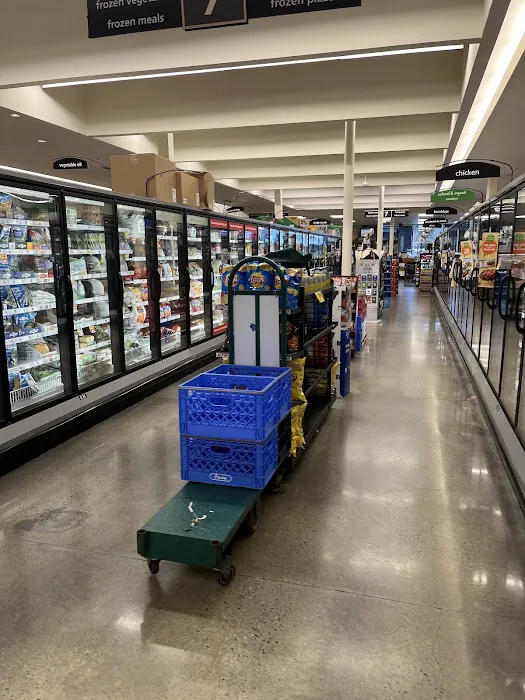 QFC 8