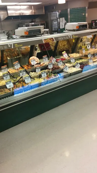QFC 6