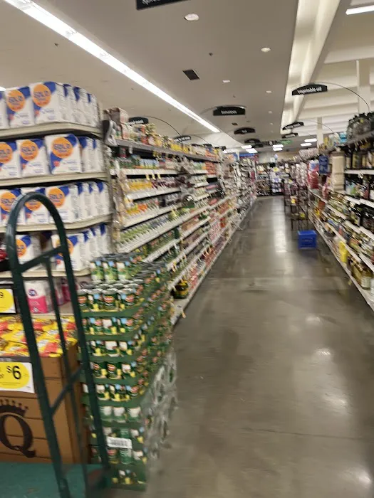 QFC 5