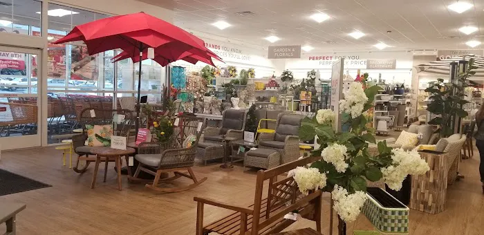 HomeGoods 1