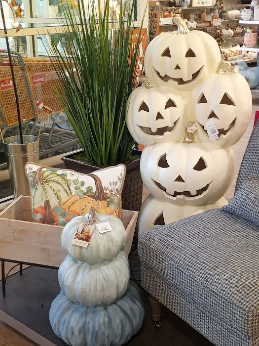 HomeGoods 2