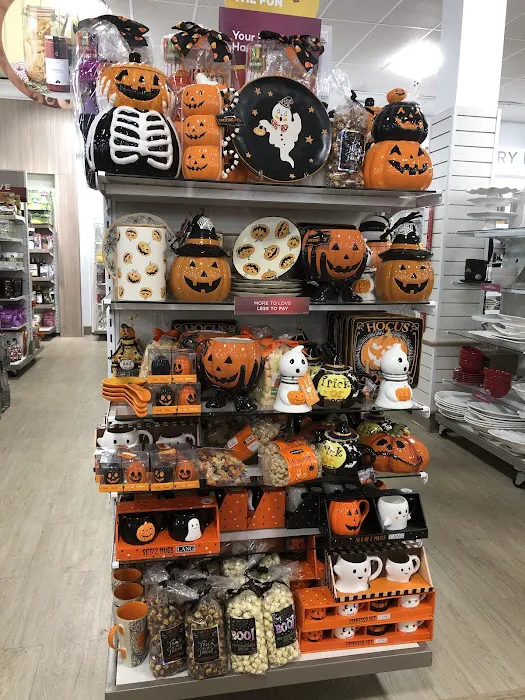 HomeGoods 3