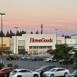 HomeGoods ico